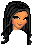 ad
